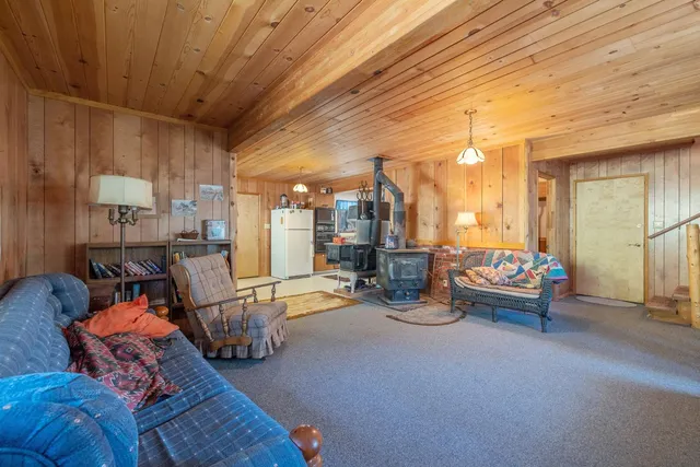 $479,900 | 48675 Todd Eymann Road, Miramonte, CA 93641