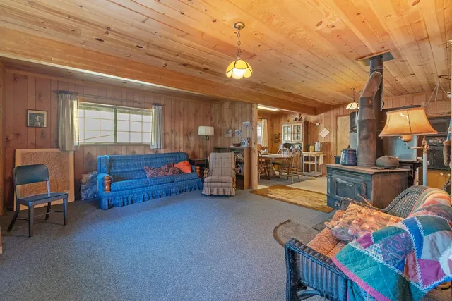 $479,900 | 48675 Todd Eymann Road, Miramonte, CA 93641