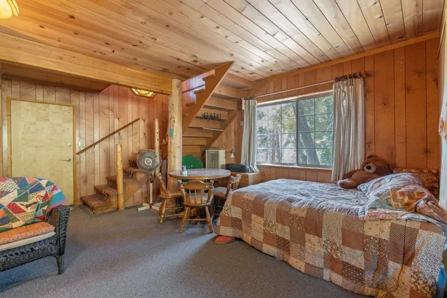 $479,900 | 48675 Todd Eymann Road, Miramonte, CA 93641