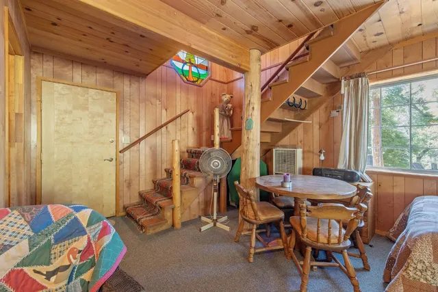 $479,900 | 48675 Todd Eymann Road, Miramonte, CA 93641