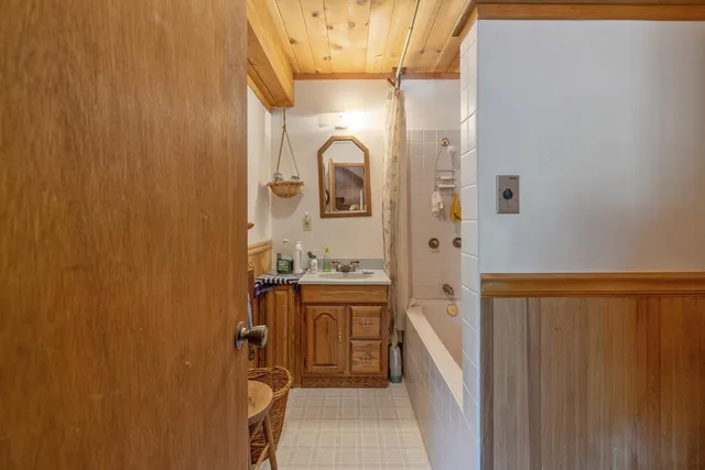 $479,900 | 48675 Todd Eymann Road, Miramonte, CA 93641