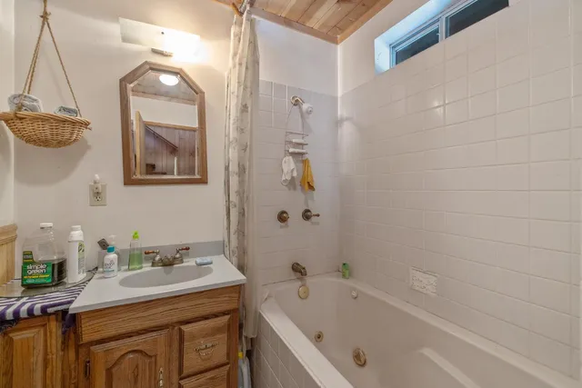 $479,900 | 48675 Todd Eymann Road, Miramonte, CA 93641