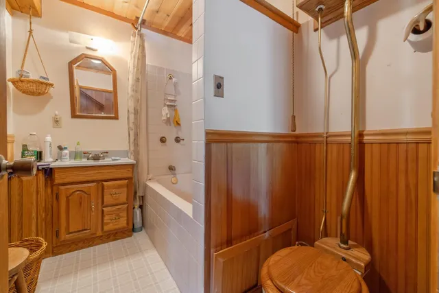 $479,900 | 48675 Todd Eymann Road, Miramonte, CA 93641