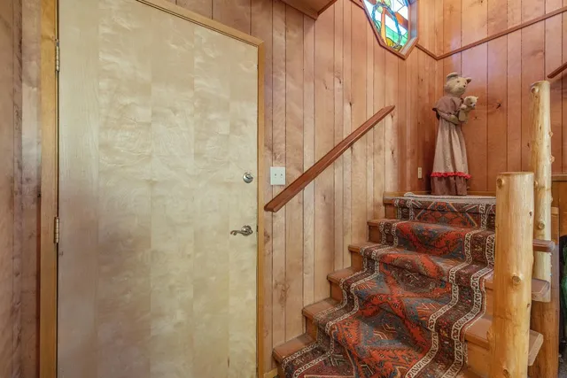 $479,900 | 48675 Todd Eymann Road, Miramonte, CA 93641