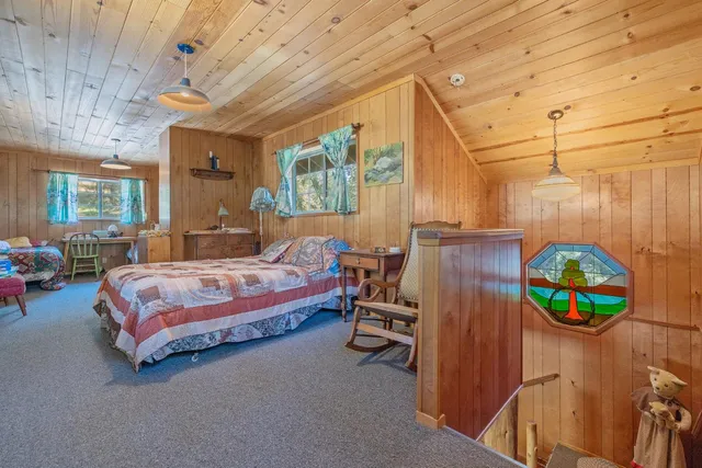 $479,900 | 48675 Todd Eymann Road, Miramonte, CA 93641