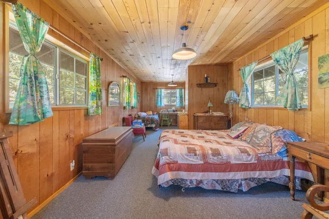 $479,900 | 48675 Todd Eymann Road, Miramonte, CA 93641