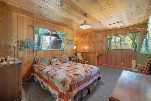 $479,900 | 48675 Todd Eymann Road, Miramonte, CA 93641