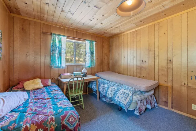 $479,900 | 48675 Todd Eymann Road, Miramonte, CA 93641