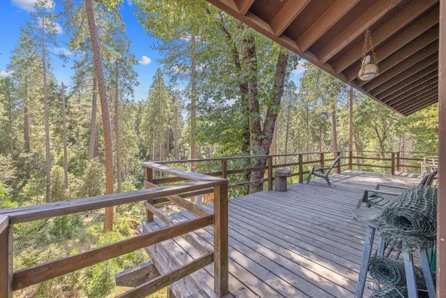 $479,900 | 48675 Todd Eymann Road, Miramonte, CA 93641