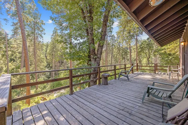 $479,900 | 48675 Todd Eymann Road, Miramonte, CA 93641