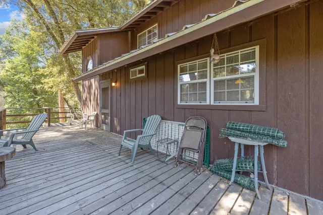 $479,900 | 48675 Todd Eymann Road, Miramonte, CA 93641