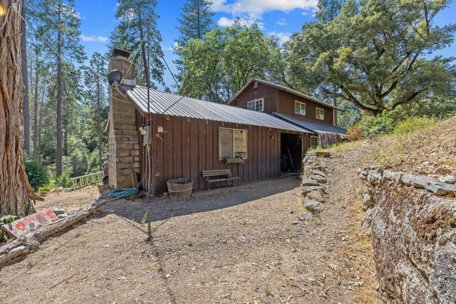 $479,900 | 48675 Todd Eymann Road, Miramonte, CA 93641