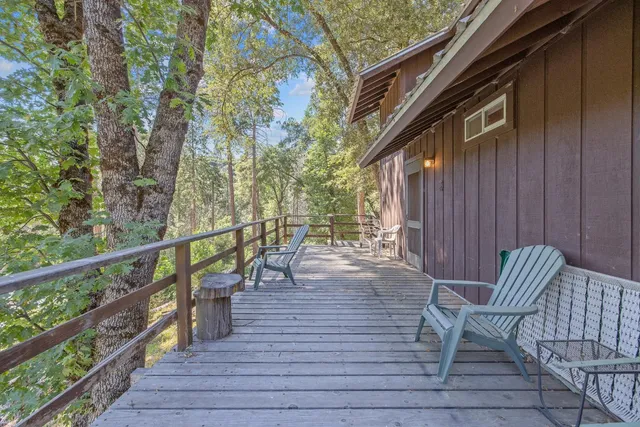 $479,900 | 48675 Todd Eymann Road, Miramonte, CA 93641