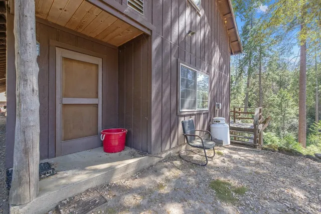 $479,900 | 48675 Todd Eymann Road, Miramonte, CA 93641