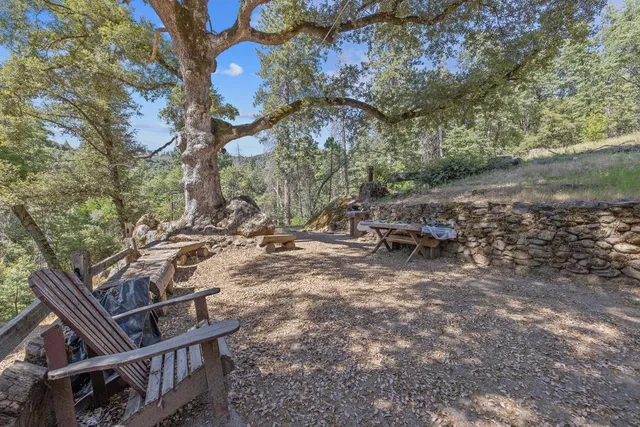 $479,900 | 48675 Todd Eymann Road, Miramonte, CA 93641