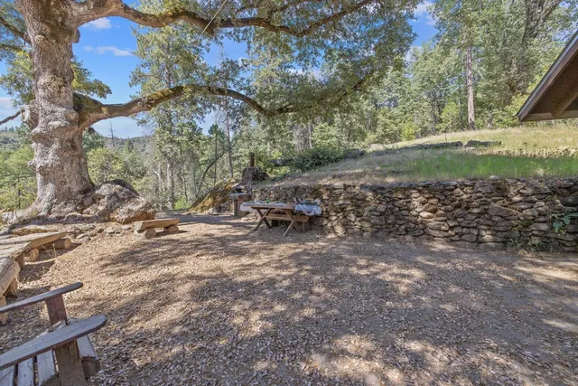 $479,900 | 48675 Todd Eymann Road, Miramonte, CA 93641