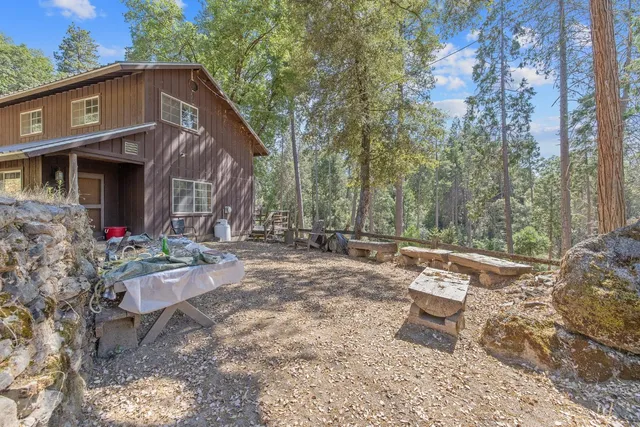 $479,900 | 48675 Todd Eymann Road, Miramonte, CA 93641