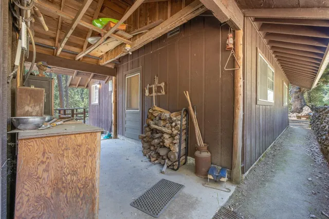 $479,900 | 48675 Todd Eymann Road, Miramonte, CA 93641