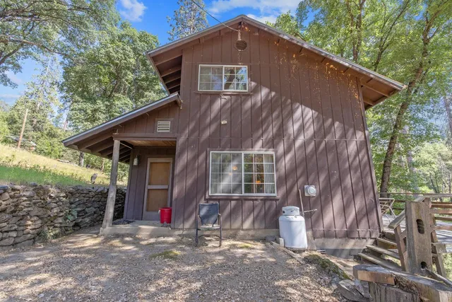 $479,900 | 48675 Todd Eymann Road, Miramonte, CA 93641