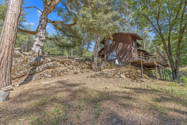 $479,900 | 48675 Todd Eymann Road, Miramonte, CA 93641