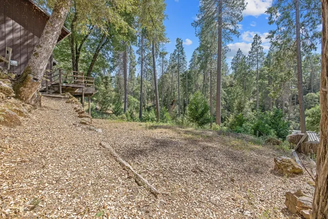 $479,900 | 48675 Todd Eymann Road, Miramonte, CA 93641