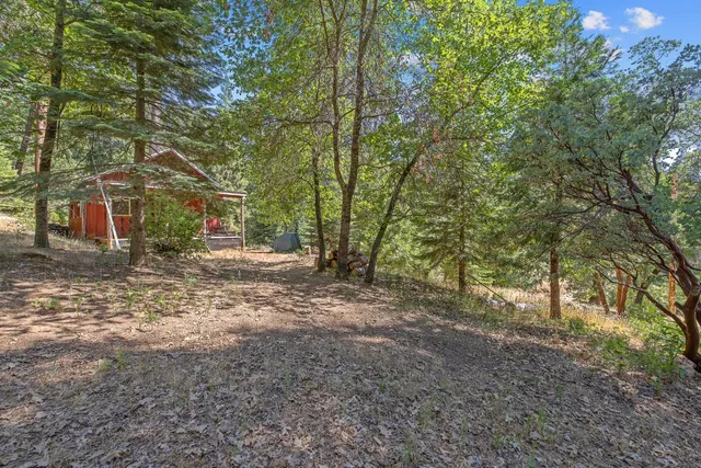 $479,900 | 48675 Todd Eymann Road, Miramonte, CA 93641