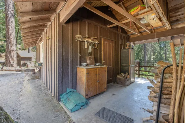 $479,900 | 48675 Todd Eymann Road, Miramonte, CA 93641