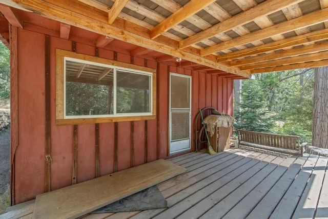 $479,900 | 48675 Todd Eymann Road, Miramonte, CA 93641