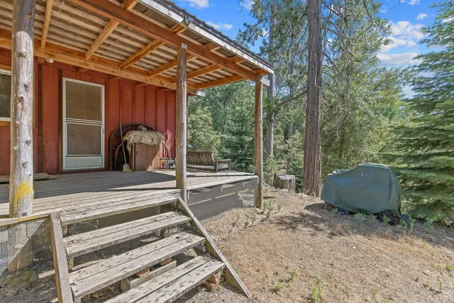 $479,900 | 48675 Todd Eymann Road, Miramonte, CA 93641