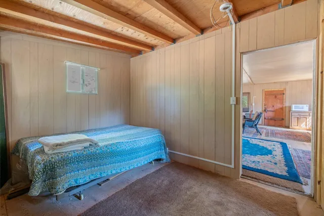 $479,900 | 48675 Todd Eymann Road, Miramonte, CA 93641