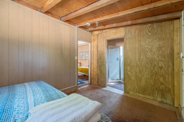 $479,900 | 48675 Todd Eymann Road, Miramonte, CA 93641