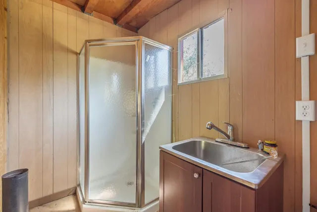 $479,900 | 48675 Todd Eymann Road, Miramonte, CA 93641