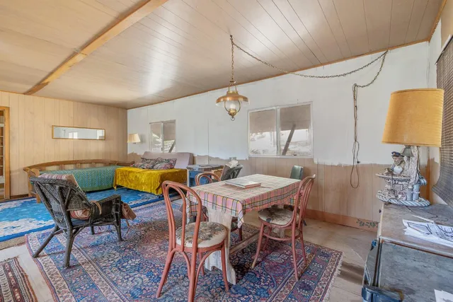 $479,900 | 48675 Todd Eymann Road, Miramonte, CA 93641