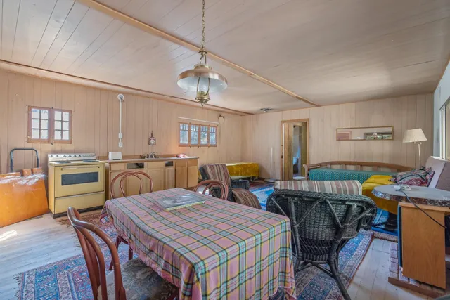 $479,900 | 48675 Todd Eymann Road, Miramonte, CA 93641