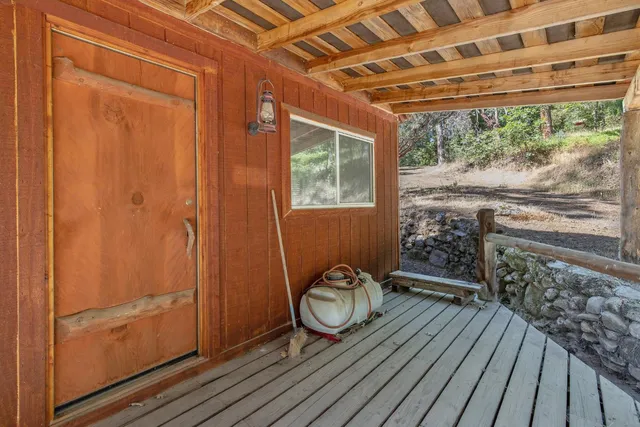 $479,900 | 48675 Todd Eymann Road, Miramonte, CA 93641