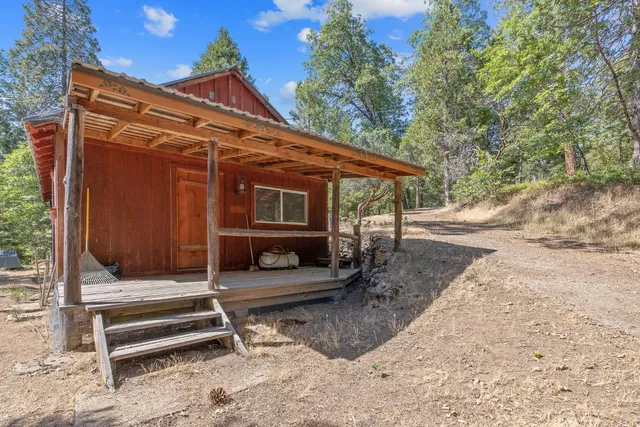 $479,900 | 48675 Todd Eymann Road, Miramonte, CA 93641