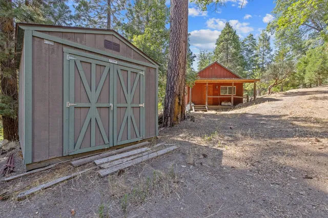 $479,900 | 48675 Todd Eymann Road, Miramonte, CA 93641