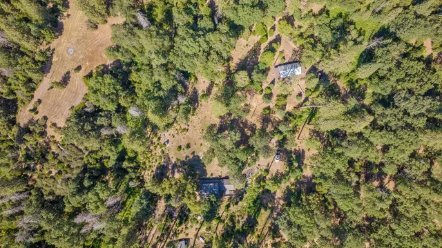 $479,900 | 48675 Todd Eymann Road, Miramonte, CA 93641
