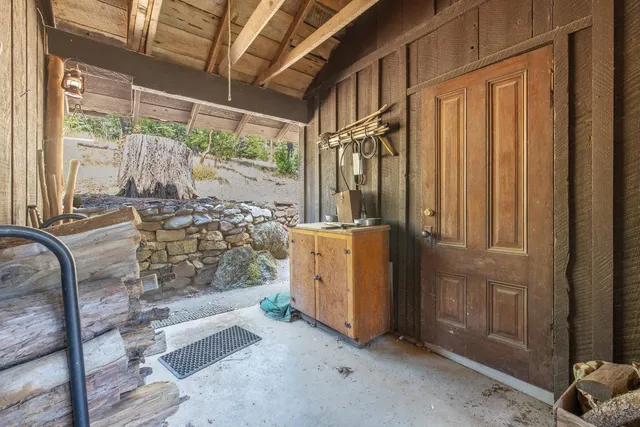 $479,900 | 48675 Todd Eymann Road, Miramonte, CA 93641