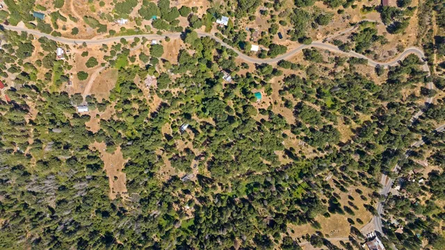 $479,900 | 48675 Todd Eymann Road, Miramonte, CA 93641