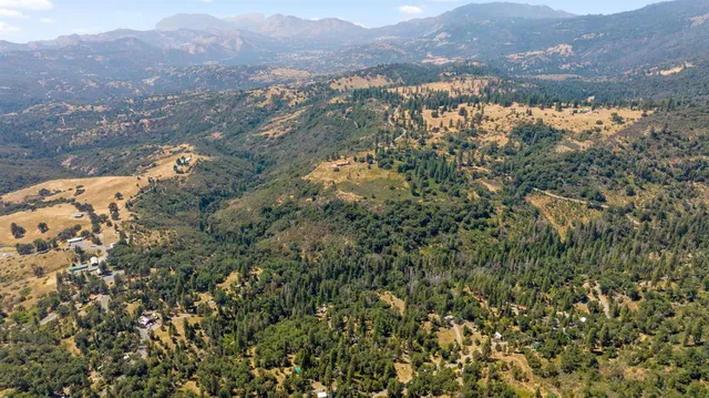 $479,900 | 48675 Todd Eymann Road, Miramonte, CA 93641