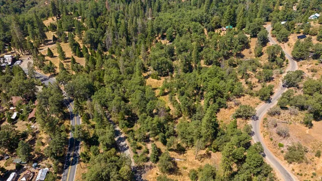 $479,900 | 48675 Todd Eymann Road, Miramonte, CA 93641