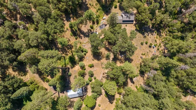 $479,900 | 48675 Todd Eymann Road, Miramonte, CA 93641