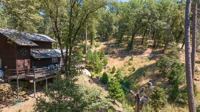 $479,900 | 48675 Todd Eymann Road, Miramonte, CA 93641