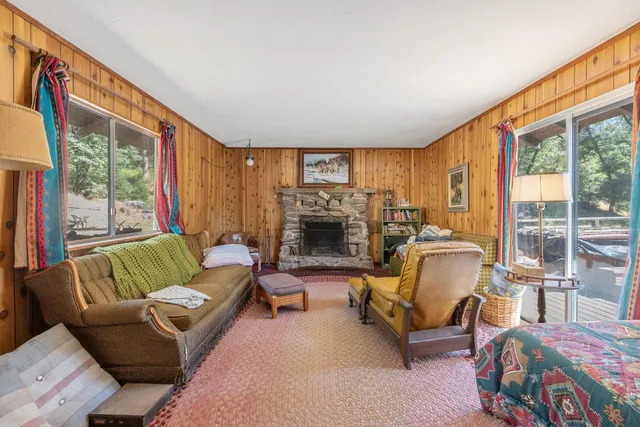 $479,900 | 48675 Todd Eymann Road, Miramonte, CA 93641