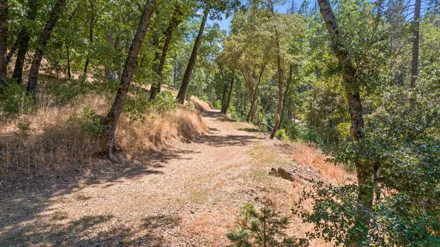 $479,900 | 48675 Todd Eymann Road, Miramonte, CA 93641