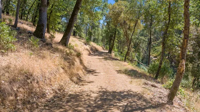 $479,900 | 48675 Todd Eymann Road, Miramonte, CA 93641