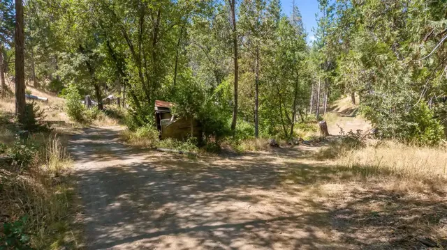 $479,900 | 48675 Todd Eymann Road, Miramonte, CA 93641