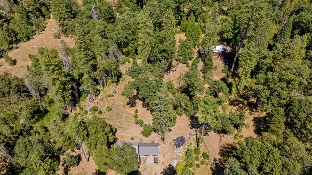 $479,900 | 48675 Todd Eymann Road, Miramonte, CA 93641