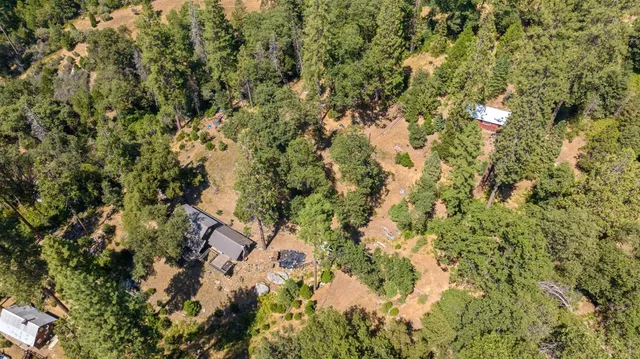 $479,900 | 48675 Todd Eymann Road, Miramonte, CA 93641